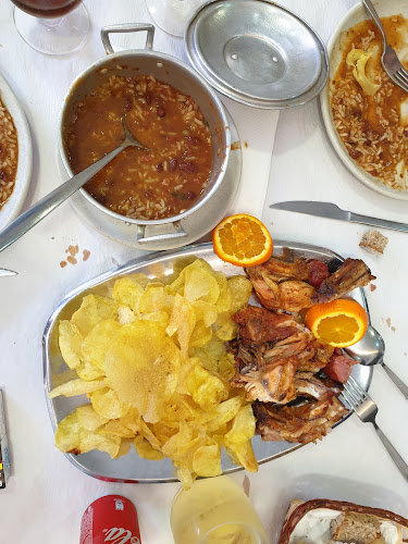 R. José Soares da Silva 33, São João da Madeira