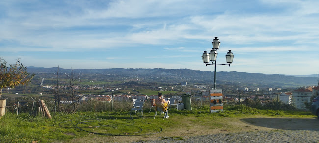 R. do Bairro dos Penedos Altos, 6200-244 Covilhã