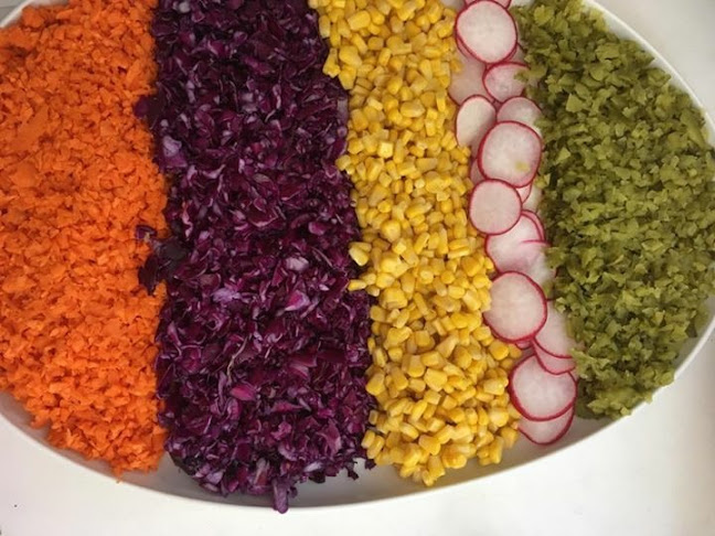 Opinii despre S. Lourenço în Tomar - Gastronomia e hotelaria