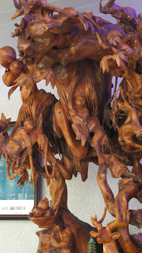 Restaurante Salão Milénio - Caldas da Rainha