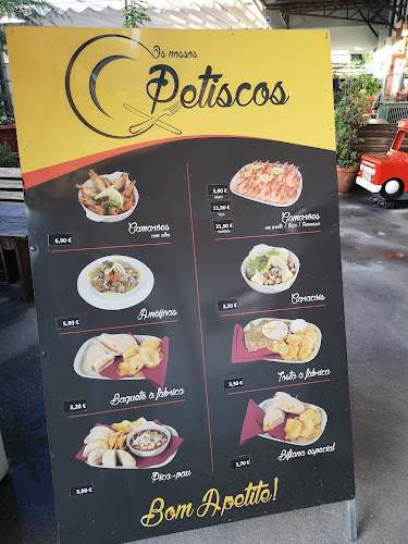 Estrada de, R. de St. Estevão, 3515-146 Viseu