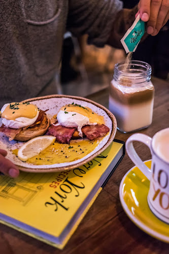 Nicolau Porto - Gastronomia e hotelaria