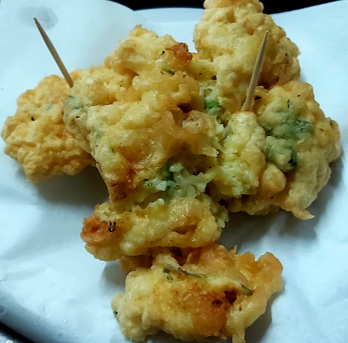 Rua de Pieres, N106, 4560-222 Penafiel