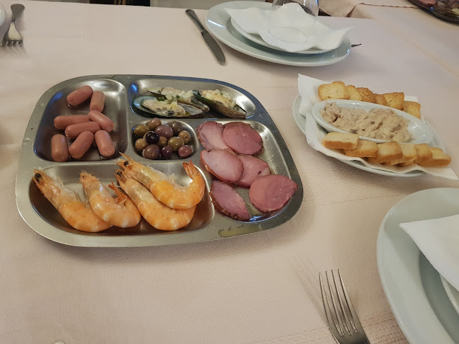 Quinta Do Loureiro Velho - Guimarães