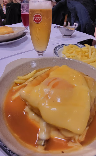 Comentarii opinii despre Restaurante Eldorado