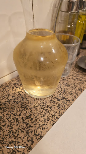 Comentarii opinii despre Rei da Sardinha Assada