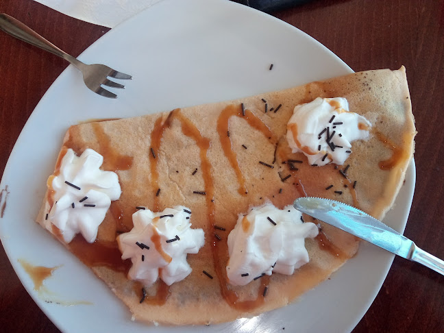 GoodCoffee - Santa Maria da Feira