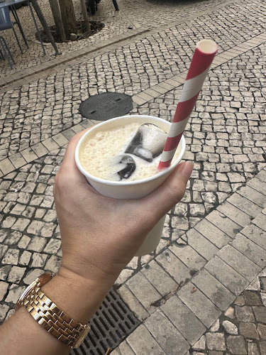 Opinii despre Union - Portugal în Lisboa - Gastronomia e hotelaria