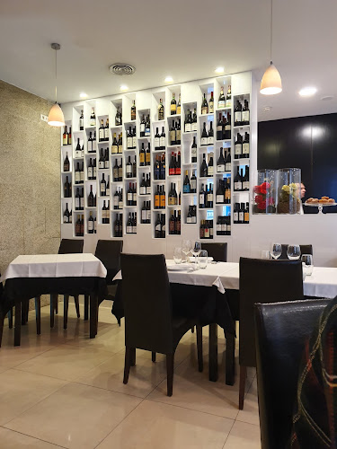 Comentarii opinii despre Torres Famalicão