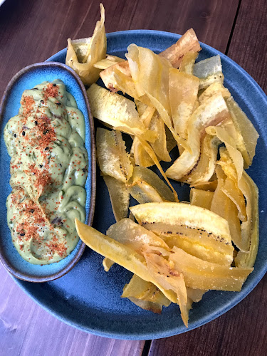 Comentarii opinii despre Restaurante Pátio da Graça