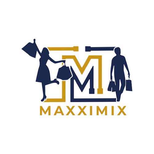 Minimercado Maxximix - Póvoa de Varzim
