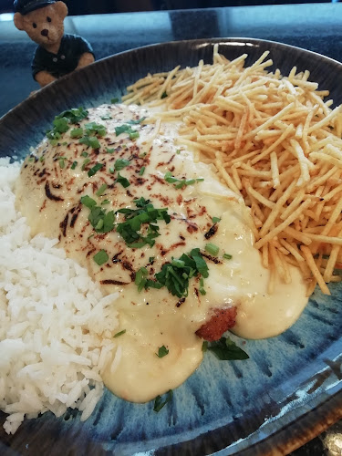 R. Dr. Afonso Cordeiro 534, 4450-003 Matosinhos