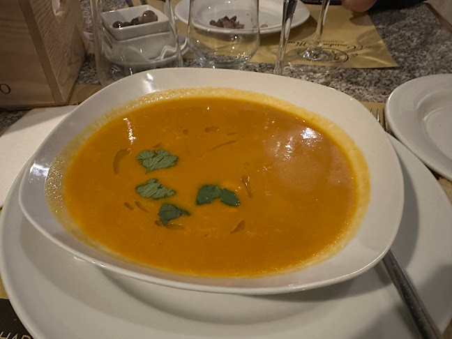 A Cozinha da Maria Phone number