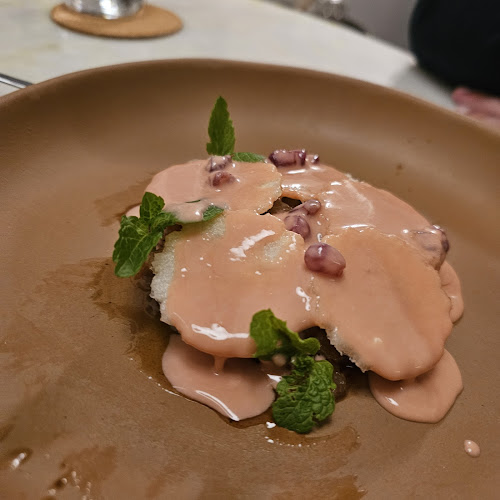 Comentarii opinii despre Norma