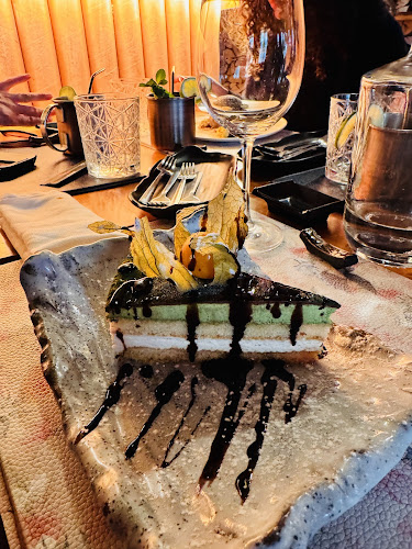 R. do Dourado 252, 3700-270 São João da Madeira