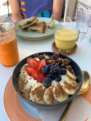 Veganices - Gastronomia e hotelaria