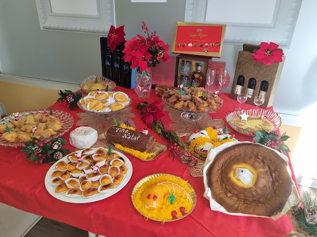 R. de São Brás, 4000-143 Porto