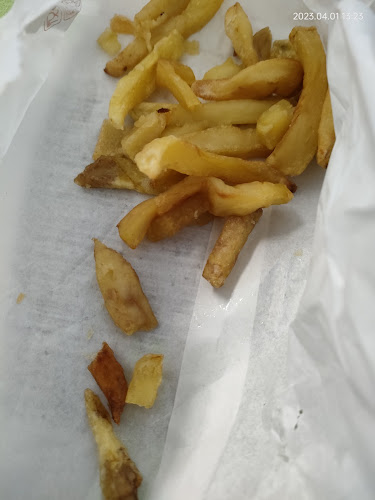 Opinii despre Pierrot do Cacém în Agualva-Cacém - Gastronomia e hotelaria