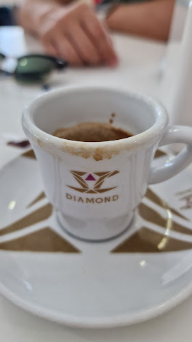 EspigaDouro - Gastronomia e hotelaria