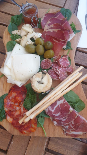 L'Interdit - Portimão