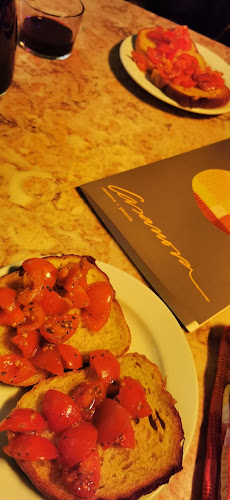 Comentarii opinii despre Casanova