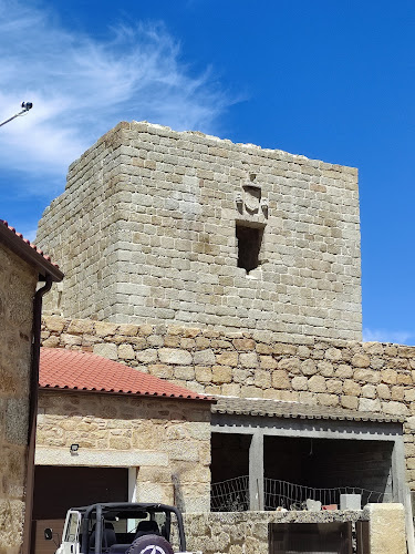 Tasca D'el Rei - Gastronomia e hotelaria