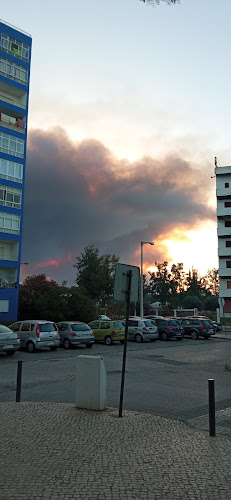 Snack-Bar Conquista - Portimão