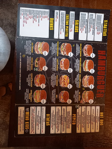 Arraial da Imperatriz - Gastronomia e hotelaria