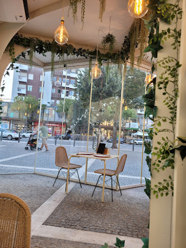 Comments and reviews of Pizzaria Luzzo