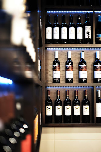 Comentarii opinii despre Os Compadres