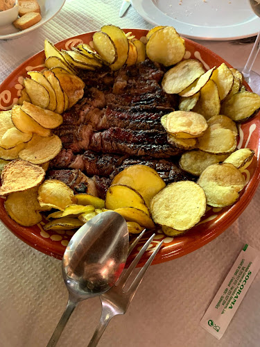 Rua da Estrada Nacional, 1200, 4820-820 Várzea Cova