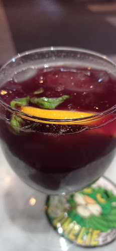 11 Tapas - Restaurante & Cocktail, WineBar - Lisboa