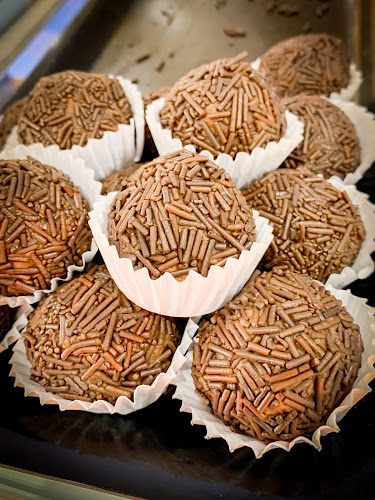 Comentarii opinii despre Fornalha