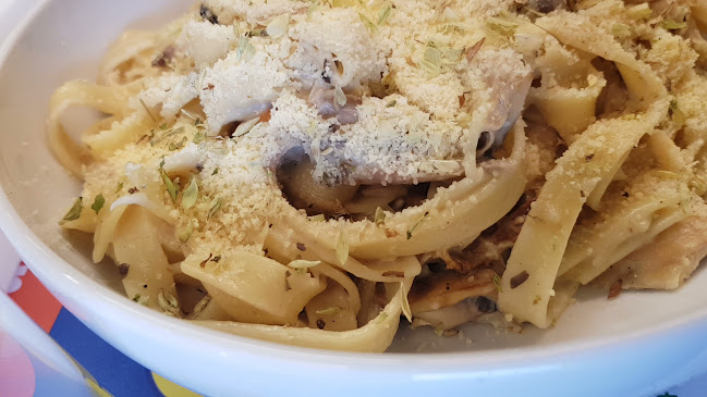 Opinii despre Refeições no Sítio do Costume în Santarém - Gastronomia e hotelaria