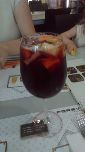 R. de São Julião 645, 4760-384 Vila Nova de Famalicão