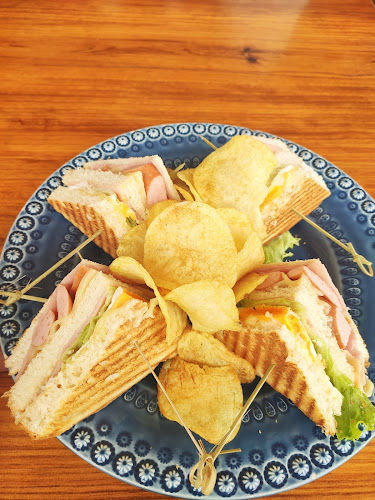 Bolos do Folheta Póvoa De varzim