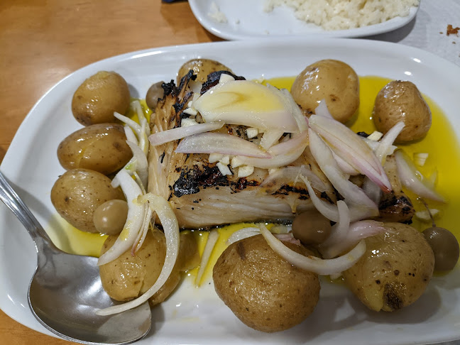 Av. de Ramos Pinto 242, 4400-266 Vila Nova de Gaia