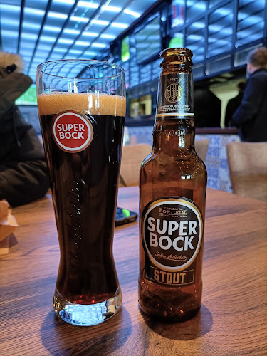 Beira Douro - Vila Nova de Gaia