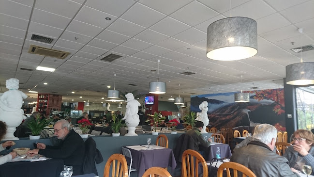 7M Restaurante