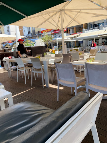 SEVEN VILAMOURA - Gastronomia e hotelaria