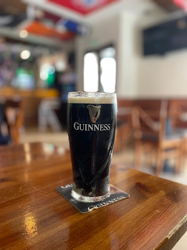 Cheers Sports Bar & Restaurant