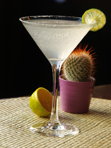 Frida - Cocina.Mestiza, Lda - Porto