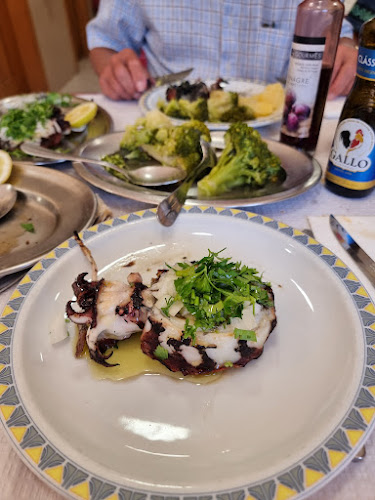 A Minhota do Cruzeiro