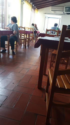 Comentarii opinii despre Restaurante A Gamela dos Sonhos