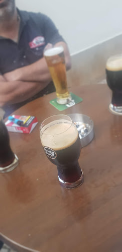 Bar 28 - Gastronomia e hotelaria