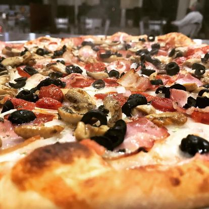 R. da Casa Nova, 4830-445 Moure