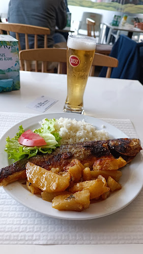 FLOR DE SÃO BRÁS - Porto