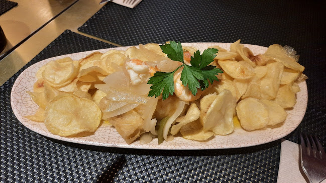 R. de Passos Manuel 245, 4000-385 Porto