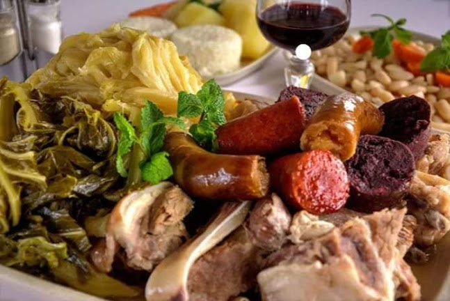 R. Nossa Sra. da Luz 2, 4700-383 Braga