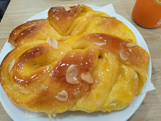 Comentarii opinii despre Flor do Antuã